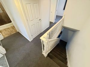 Photo 29- click for photo gallery